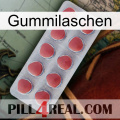 Gum Tabs 18